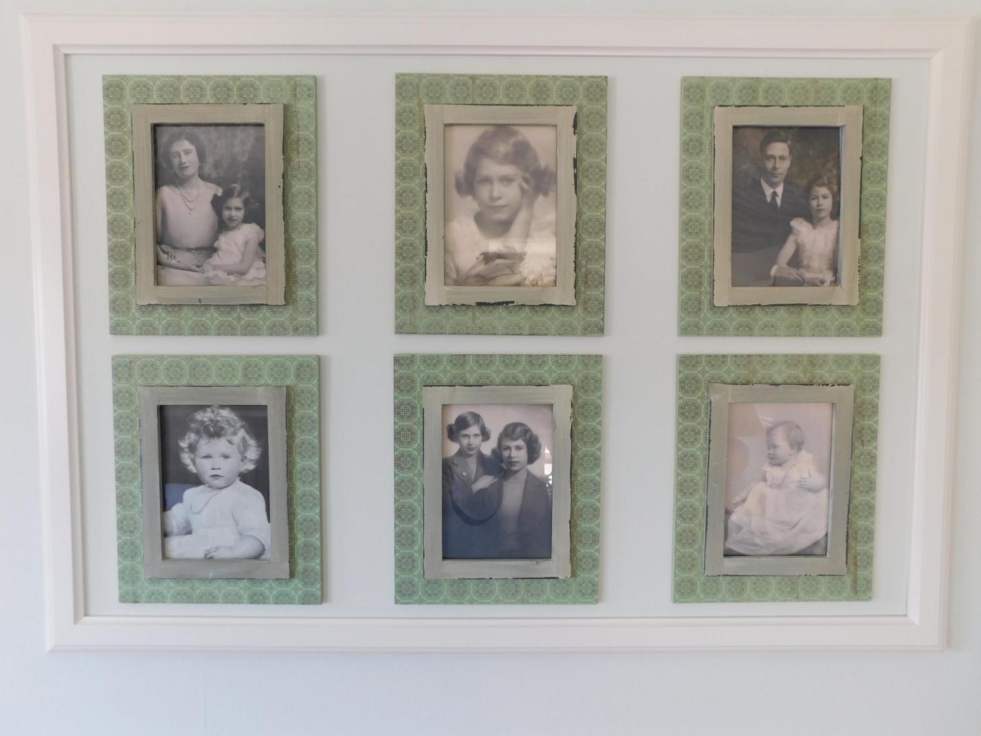 Das Baerenhaus Bergen  Esterno foto